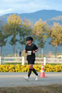 BIB: 
                            <button type="button" onclick="openModal(27851826)" class="btn btn-primary btn-sm float-right btn-popup" data-toggle="modal" data-target=".modal-high-quality">
                        <i class="fas fa-shopping-cart"></i> Add to Cart
                    </button>
                                            <button type="button" onclick="isThisMe(27851826, true)" class="btn btn-success btn-sm float-right btn-popup btn-isme hidden" data-toggle="tooltip" data-placement="bottom" title="นี่คือรูปของคุณใช่ไหม คลิกที่นี่เพื่อเอาเข้าอัลบั้ม">
                        <i class="fas fa-plus"></i> Add to album
                    </button>
                    <button type="button" onclick="isThisMe(27851826, false)" class="btn btn-warning btn-sm float-right btn-popup btn-isnotme hidden">
                        <i class="fas fa-ban"></i> Remove from album
                    </button>